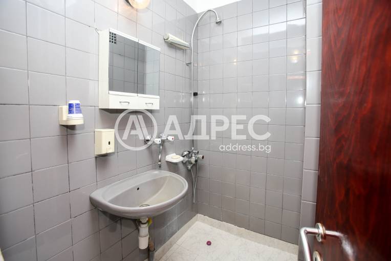 Двустаен апартамент, София, Борово, 663055, Снимка 7