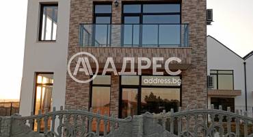 Къща/Вила, Кошарица, 671055, Снимка 1