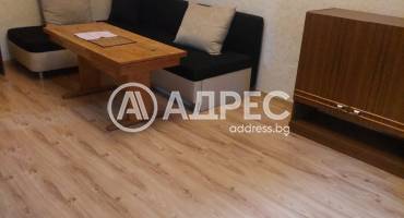 Двустаен апартамент, София, Дружба 1, 678055, Снимка 1