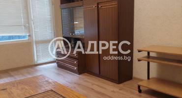 Двустаен апартамент, София, Дружба 1, 678055, Снимка 2