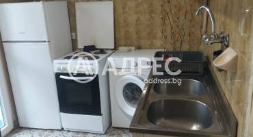 Двустаен апартамент, София, Дружба 1, 678055, Снимка 5