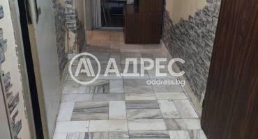 Двустаен апартамент, София, Дружба 1, 678055, Снимка 7