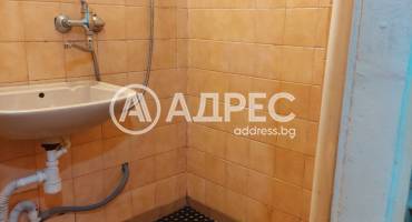 Двустаен апартамент, София, Дружба 1, 678055, Снимка 8