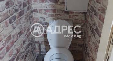 Двустаен апартамент, София, Дружба 1, 678055, Снимка 9