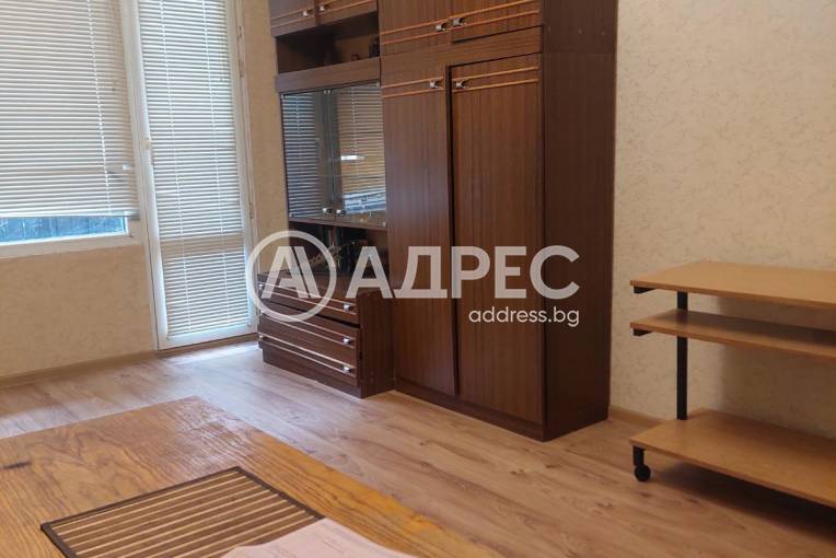 Двустаен апартамент, София, Дружба 1, 678055, Снимка 2