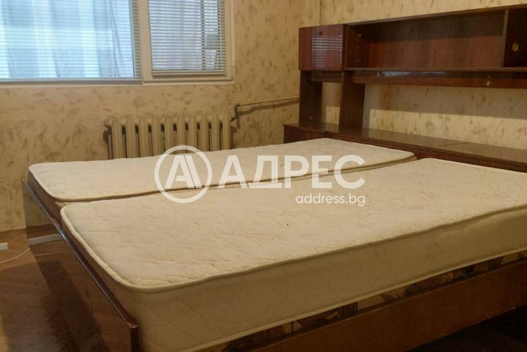 Двустаен апартамент, София, Дружба 1, 678055, Снимка 6