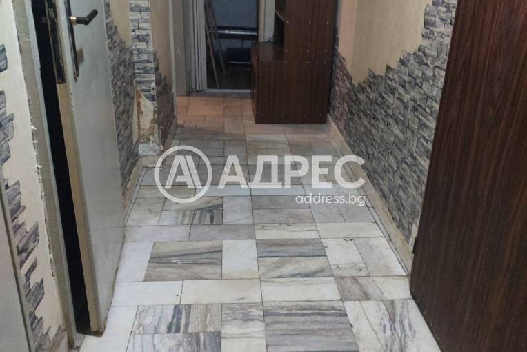 Двустаен апартамент, София, Дружба 1, 678055, Снимка 7