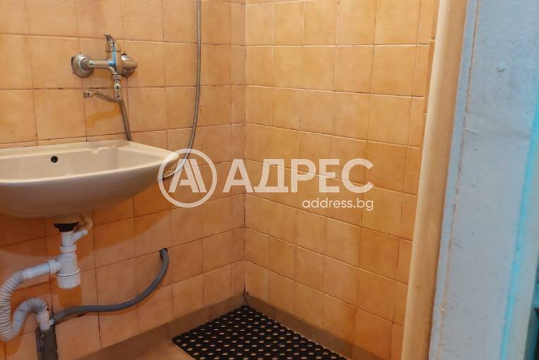 Двустаен апартамент, София, Дружба 1, 678055, Снимка 8