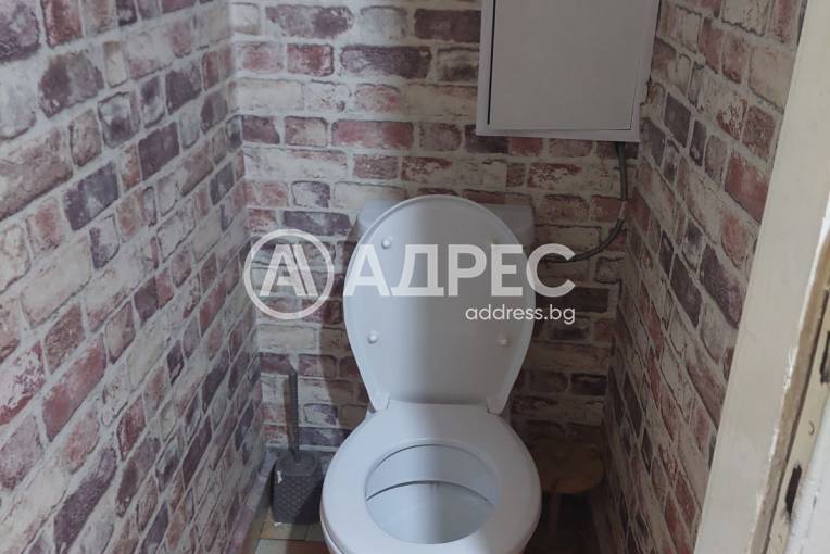 Двустаен апартамент, София, Дружба 1, 678055, Снимка 9