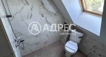 Двустаен апартамент, Равда, 532056, Снимка 6