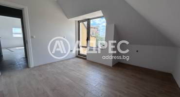 Двустаен апартамент, Равда, 532056, Снимка 7