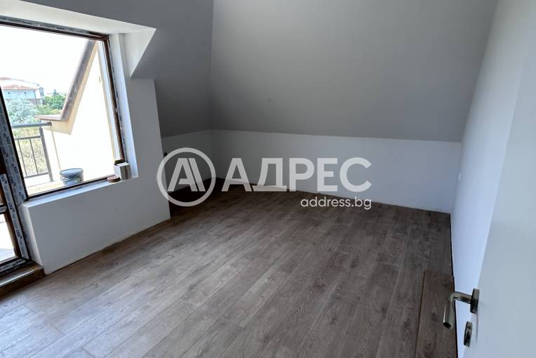 Двустаен апартамент, Равда, 532056, Снимка 5