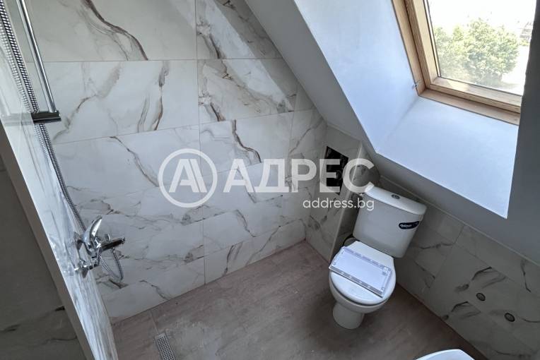 Двустаен апартамент, Равда, 532056, Снимка 6