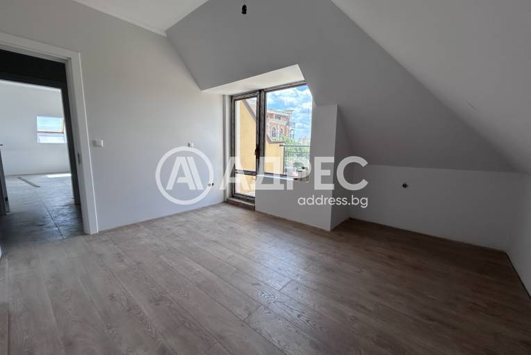 Двустаен апартамент, Равда, 532056, Снимка 7