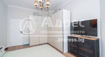 Двустаен апартамент, Черноморец, 589056, Снимка 9