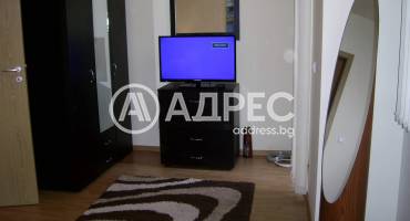 Двустаен апартамент, Варна, Погребите, 619056, Снимка 4