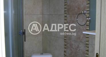 Двустаен апартамент, Варна, Погребите, 619056, Снимка 5