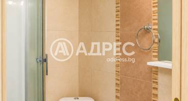 Двустаен апартамент, Варна, Погребите, 619056, Снимка 6
