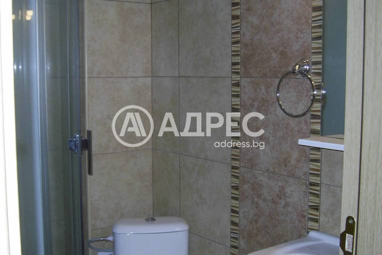 Двустаен апартамент, Варна, Погребите, 619056, Снимка 5