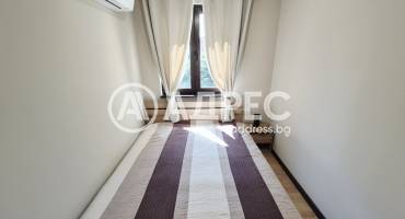 Двустаен апартамент, Варна, Общината, 659056, Снимка 10