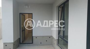 Тристаен апартамент, Варна, м-ст Акчелар, 664056, Снимка 2