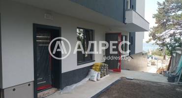 Тристаен апартамент, Варна, м-ст Акчелар, 664056, Снимка 4