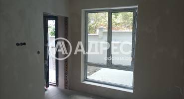 Тристаен апартамент, Варна, м-ст Акчелар, 664056, Снимка 5