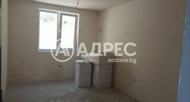 Тристаен апартамент, Варна, м-ст Акчелар, 664056, Снимка 6