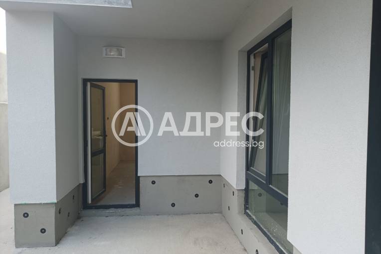 Тристаен апартамент, Варна, м-ст Акчелар, 664056, Снимка 2