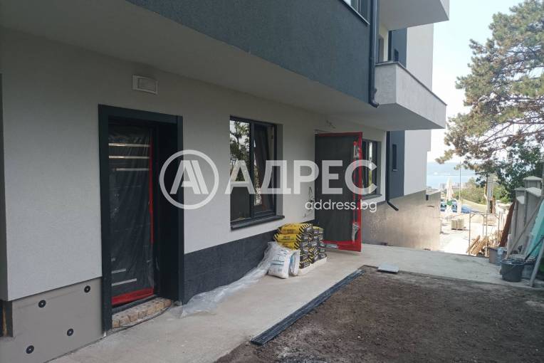 Тристаен апартамент, Варна, м-ст Акчелар, 664056, Снимка 4