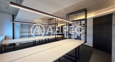 Офис, София, Банишора, 671056, Снимка 12