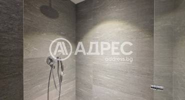 Офис, София, Банишора, 671056, Снимка 13