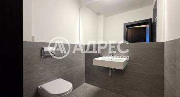 Офис, София, Банишора, 671056, Снимка 14