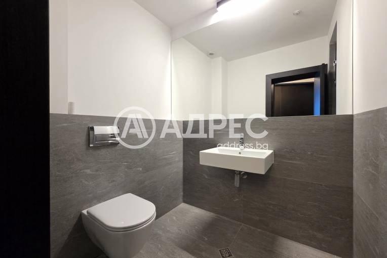 Офис, София, Банишора, 671056, Снимка 14