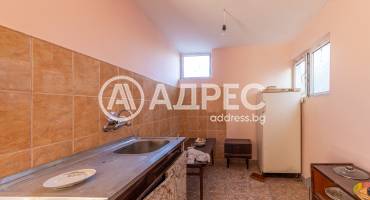 Къща/Вила, Девня, Повеляново, 673056, Снимка 8