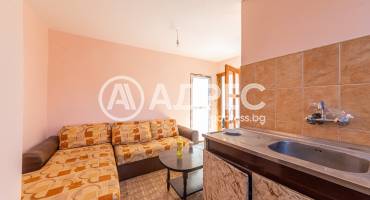 Къща/Вила, Девня, Повеляново, 673056, Снимка 9