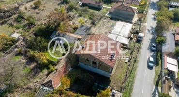 Къща/Вила, Девня, Повеляново, 673056, Снимка 10