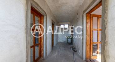 Къща/Вила, Девня, Повеляново, 673056, Снимка 11