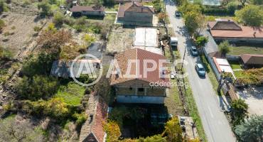 Къща/Вила, Девня, Повеляново, 673056, Снимка 12