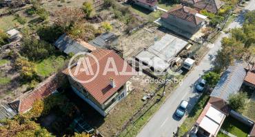 Къща/Вила, Девня, Повеляново, 673056, Снимка 13