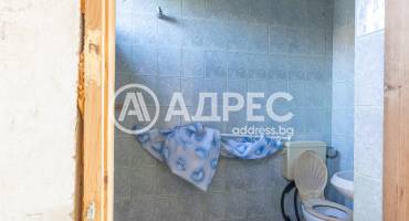 Къща/Вила, Девня, Повеляново, 673056, Снимка 14