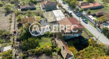 Къща/Вила, Девня, Повеляново, 673056, Снимка 15