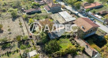 Къща/Вила, Девня, Повеляново, 673056, Снимка 16