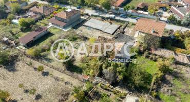 Къща/Вила, Девня, Повеляново, 673056, Снимка 17