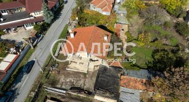 Къща/Вила, Девня, Повеляново, 673056, Снимка 2