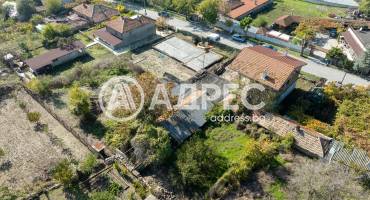 Къща/Вила, Девня, Повеляново, 673056, Снимка 18