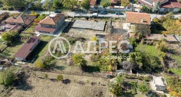 Къща/Вила, Девня, Повеляново, 673056, Снимка 19