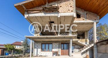 Къща/Вила, Девня, Повеляново, 673056, Снимка 20