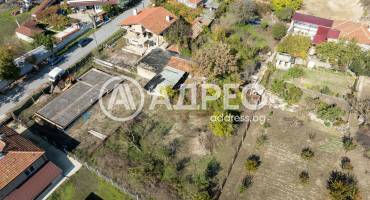 Къща/Вила, Девня, Повеляново, 673056, Снимка 21