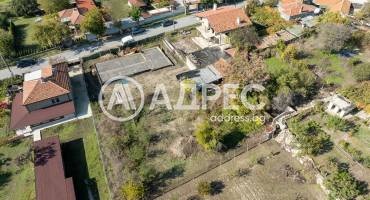 Къща/Вила, Девня, Повеляново, 673056, Снимка 22